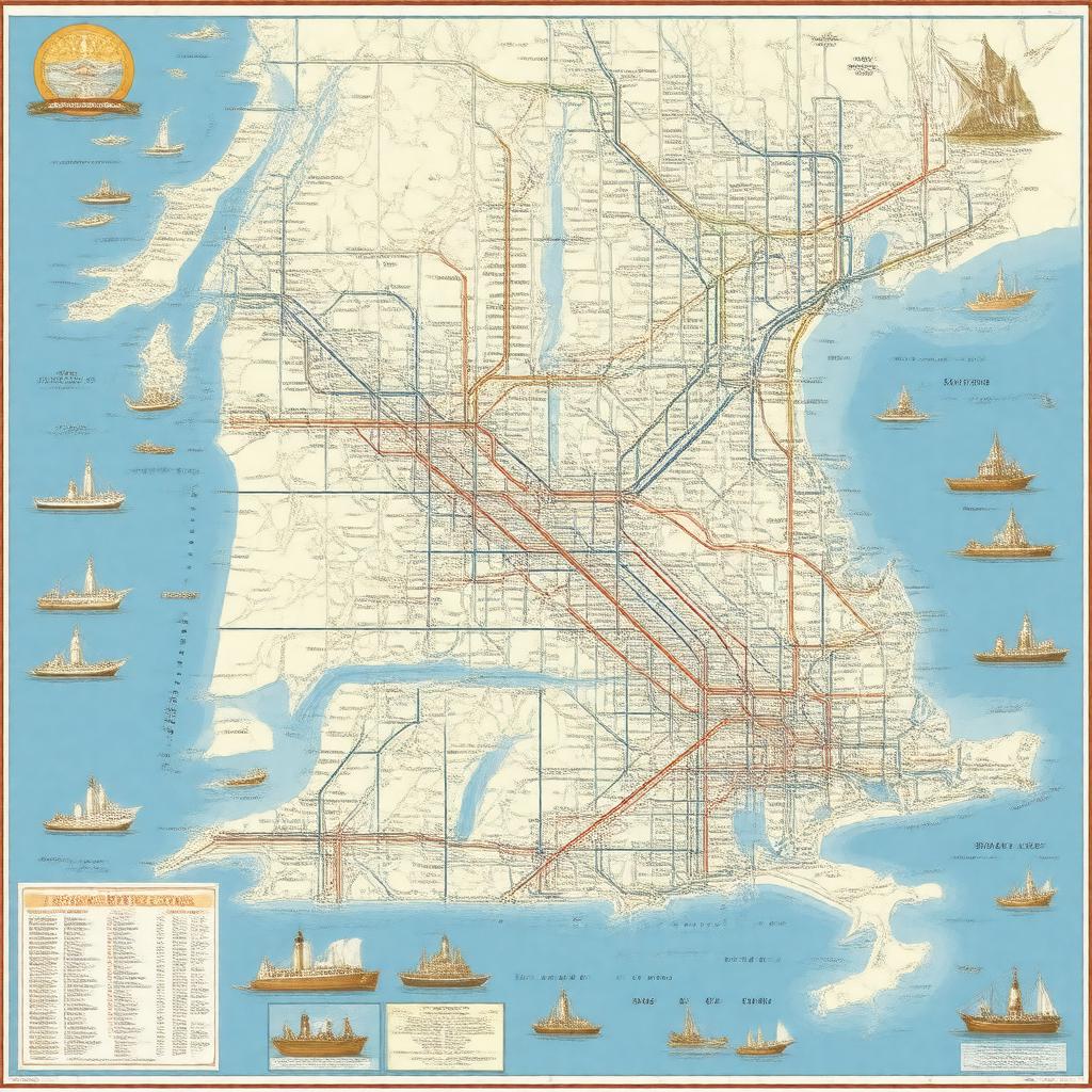 Massachusetts Bay Transportation Authority